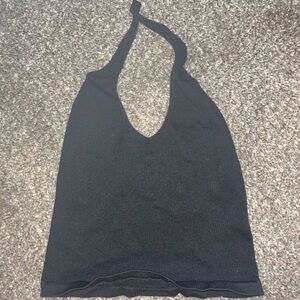 Urban Outfitters Women’s Crop Top